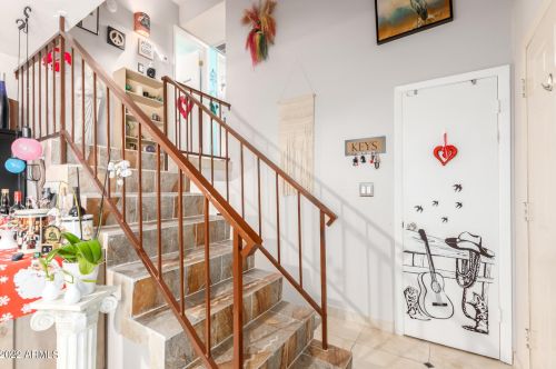 12602 37 Ave, Phoenix AZ 85053-4616 exterior