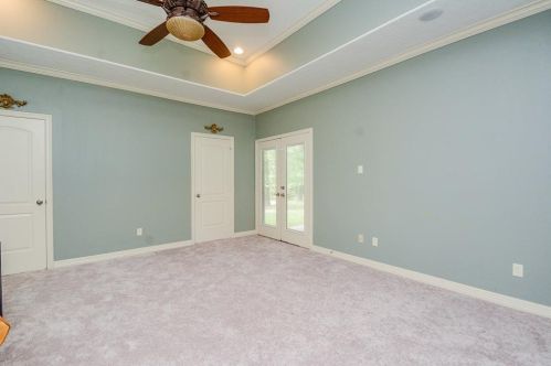 8827 Catamaran Way, Montgomery TX 77316-6881 exterior