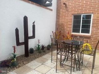 414 Paseo Solana, Green Valley, AZ 85614-2728