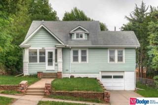 2515 34th St, Omaha, NE 68105-3613