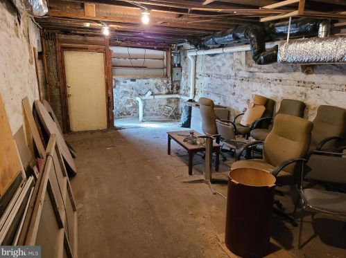 112 State St, Trenton NJ 08609-1629 exterior