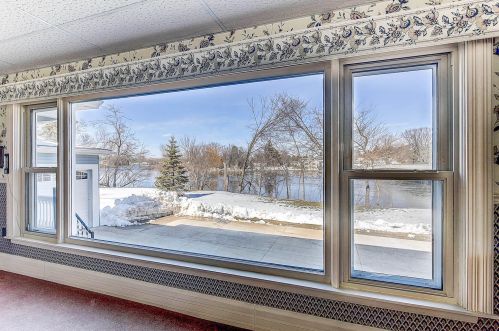 1030 2 St, Watertown WI 53094-6432 exterior