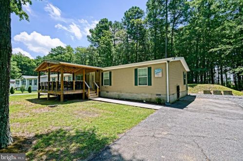 32858 Holly Pines Dr, Lewes, DE 19958-4446