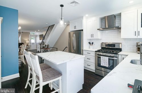 1904 Alder St, Philadelphia PA 19148-2365 exterior