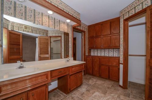 5611 Kiowa Timbers Dr, Humble TX 77346-1929 exterior