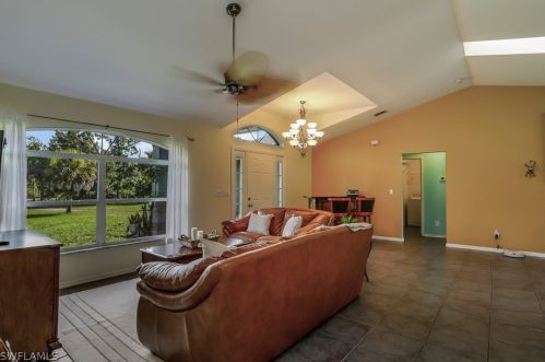 2740 10 Ave, Naples FL 34120-5118 exterior