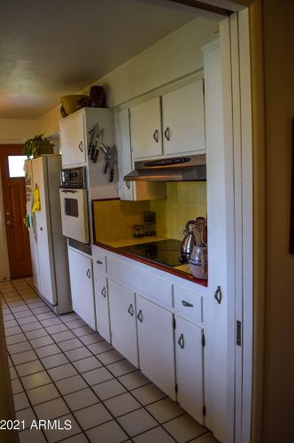 7543 18 Ave, Phoenix AZ 85021-7909 exterior