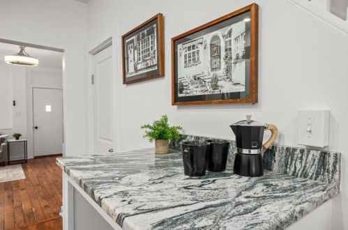 4217 Dunkeld Way, Pittsburgh PA 15201-1727 exterior