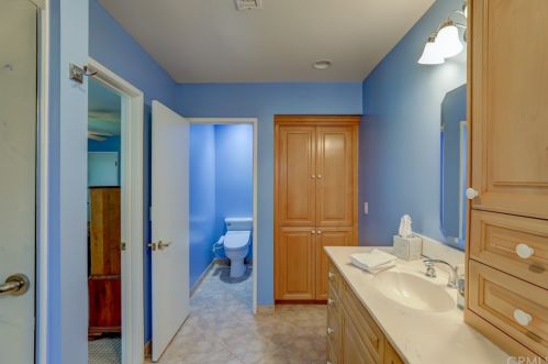 313 Lillie Ave, Fullerton CA 92831-4226 exterior