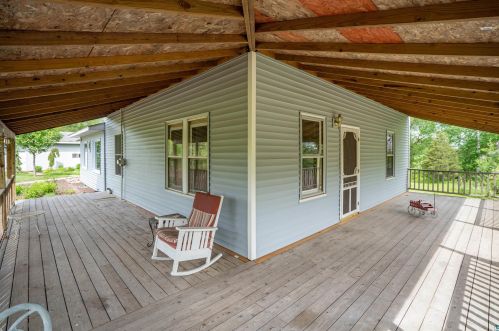 3539 Solway Rd, Duluth MN 55810-9505 exterior