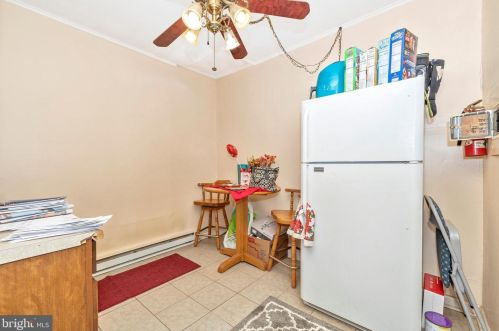 14703 Eyler Ave, Highfield MD exterior