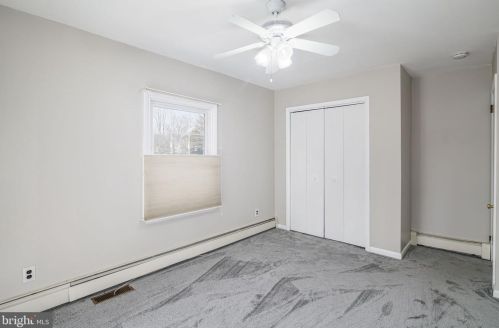 100 Park Blvd, Camden NJ 08103-2757 exterior