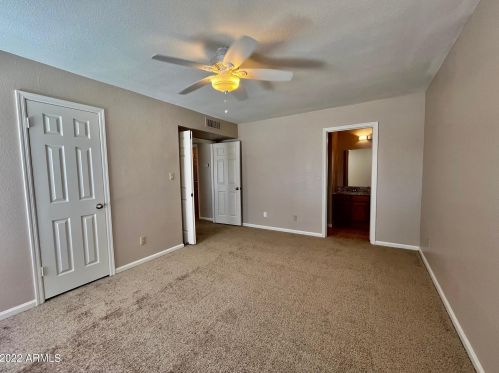 7757 19th Ln, Phoenix AZ  85021-6981 exterior