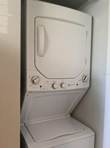 1301 Howard Ave, Tampa FL  33606-3145 exterior