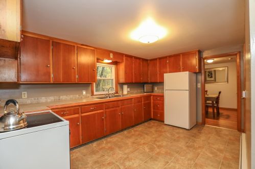 88 Penacook St, Concord NH 03301-3149 exterior