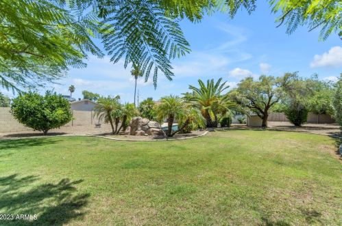 13220 40 Way, Phoenix AZ 85050-7233 exterior