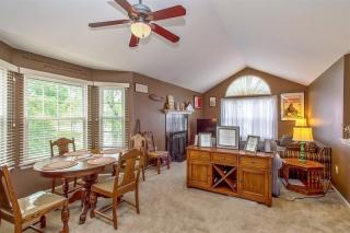 1710 Vroom Dr, Bridgewater, NJ 08807-7011