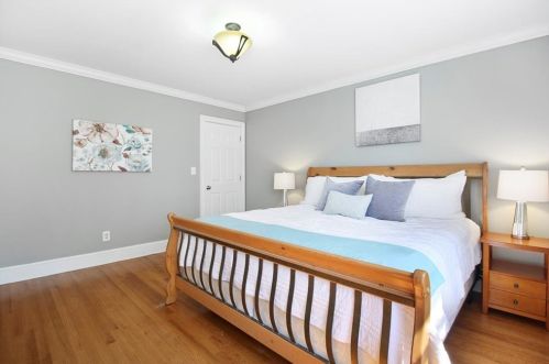 2852 Caraway Dr, Tucker GA 30084-2337 exterior