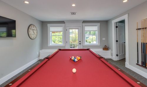 39 Thayer Pond Rd, Concord NH  03301-7517 exterior