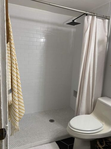 5516 Spruce Dr, Fort Pierce FL  34982-3861 exterior