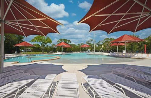 6709 Edwardson Cv, Austin TX exterior