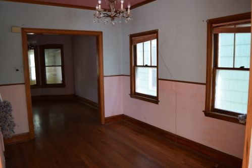 4432 Christiana Ave, Chicago IL 60625-5402 exterior