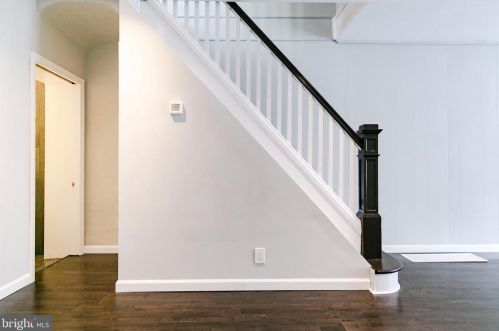 224 Daly St, Philadelphia PA  19148-3330 exterior