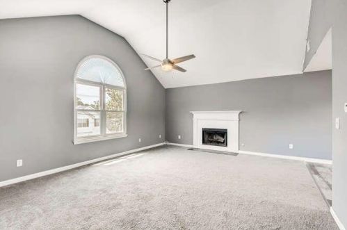 5517 Wellborn Creek Dr, Lithonia GA  30058-3553 exterior