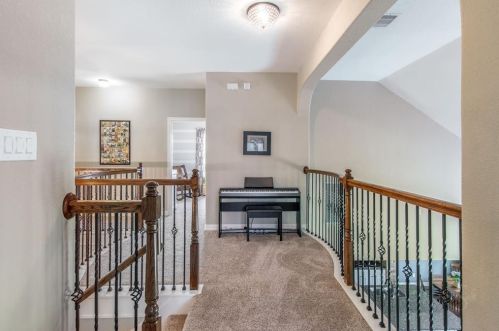 6223 Arroyo Spg Ln, Fulshear TX 77441-2118 exterior