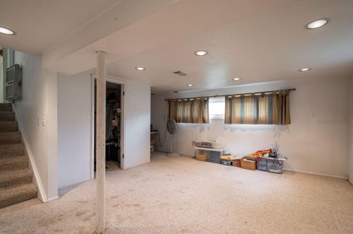 8456 51, Milwaukee WI 53223-3002 exterior