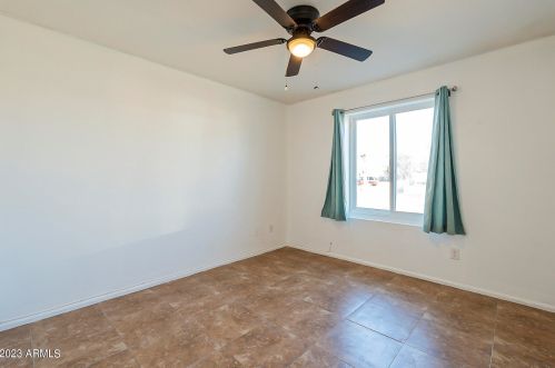 4141 Altadena Ave, Phoenix AZ  85029-3025 exterior