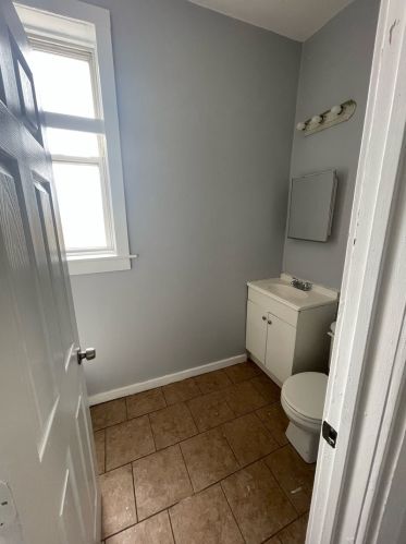 1340 Kedvale Ave, Chicago IL 60623-1245 exterior