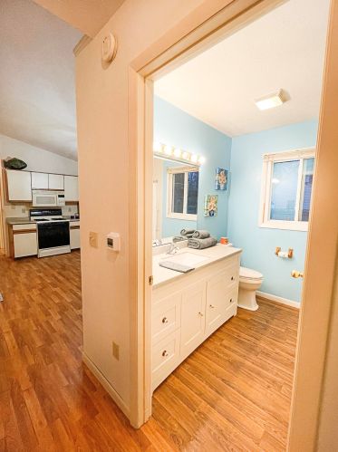 11384 Hydeaway Ct, Middlevle MI 49333-8252 exterior