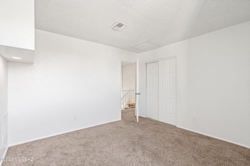 7209 Avenida Del Nopal, Tucson AZ  85746-7954 exterior