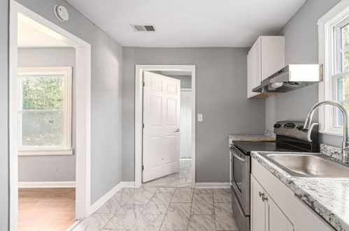 2935 Harlan Dr, Atlanta GA  30344-3705 exterior