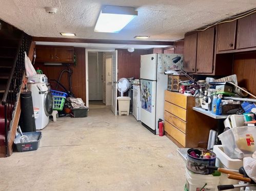 1500 Crosby Ave, Bronx NY 10461-4901 exterior