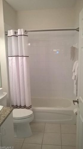 7980 Mahogany Run Ln, Naples FL 34113-1622 exterior