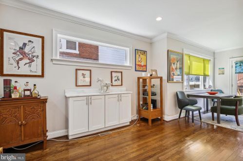 5910 4th St, Washington, DC 20011-2133