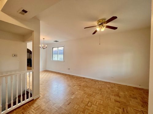 1831 Spaulding Ave, Chicago, IL 60647-4926