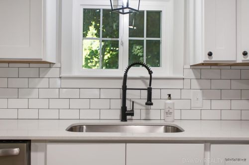 3339 Oriole Ave, Wyoming MI exterior