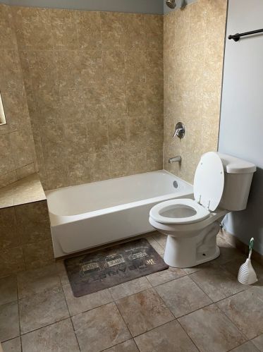 851 Hamlin Ave, Chicago IL 60805-1416 exterior