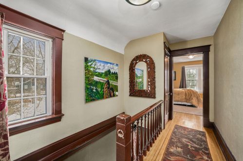 817 County Rd B, Saint Paul MN 55113-4532 exterior