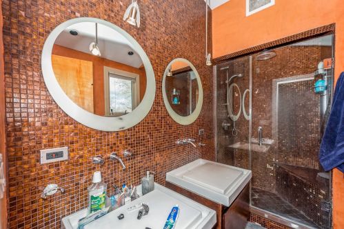 1741 Crystal St, Chicago IL 60651-1833 exterior