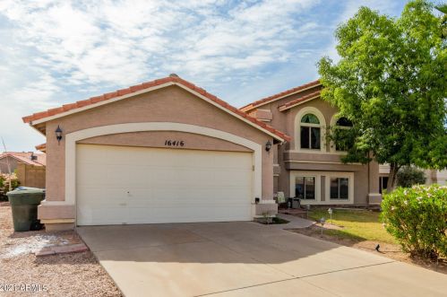 16416 42nd Pl, Phoenix, AZ 85048-0521