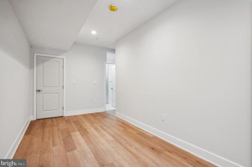 1741 Marshall St, Philadelphia PA 19120-3742 exterior