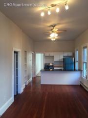 150 Webster Ave, Cambridge MA  02141-1355 exterior