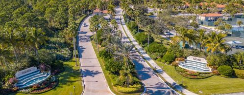 426 Springview Loop, Fort Pierce FL  34986-2663 exterior