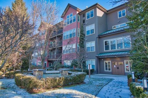 100 Richards Ave, Norwalk CT 06854-1629 exterior