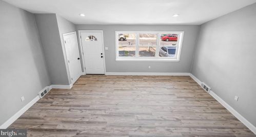 2416 Wainwright St, Camden NJ 08104-2650 exterior