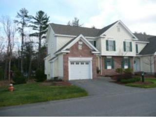 31 Cabernet Dr, Concord, NH 03303-1035